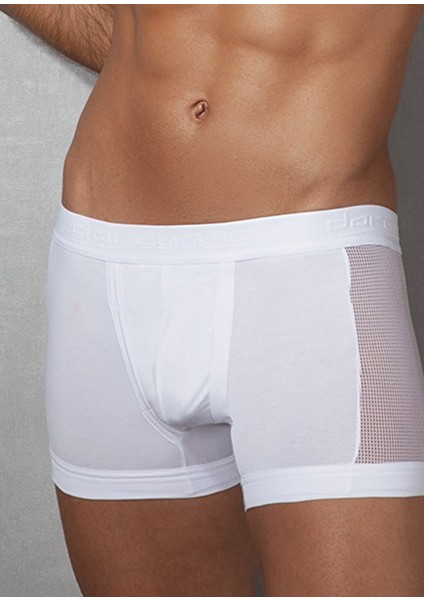 1761 File Boxer