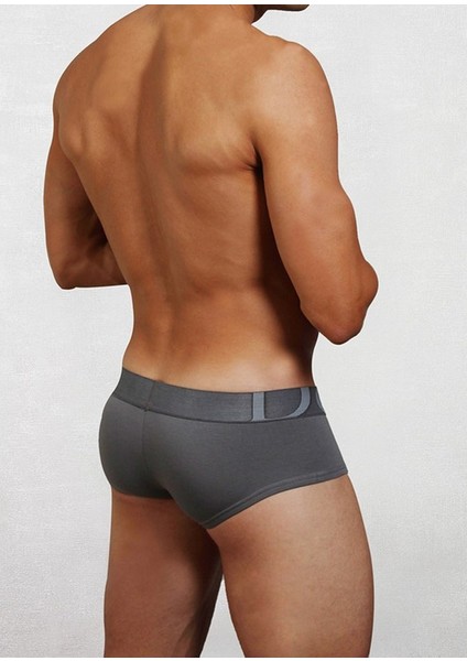 1779 Erkek Boxer