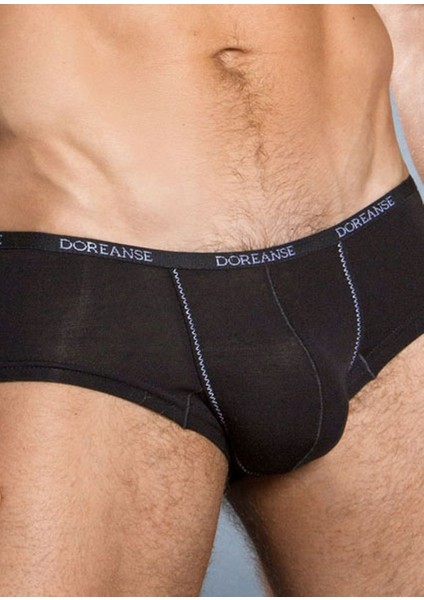 1781 Slip Külot