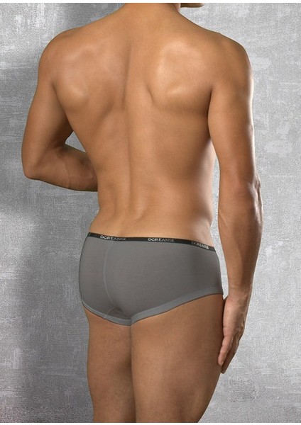 1781 Slip Külot