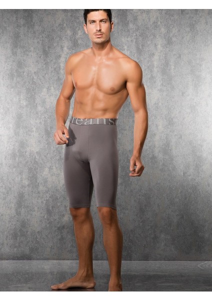 1785 Erkek Boxer