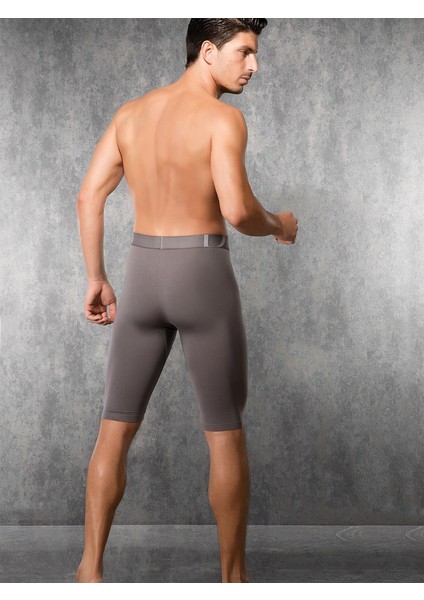 1785 Erkek Boxer