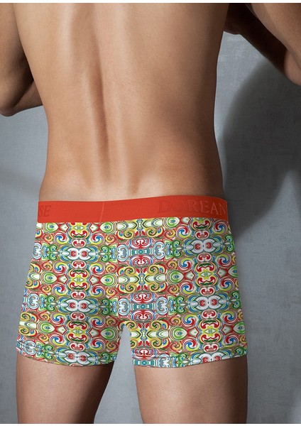 1885 Lollipop Boxer fiyatları