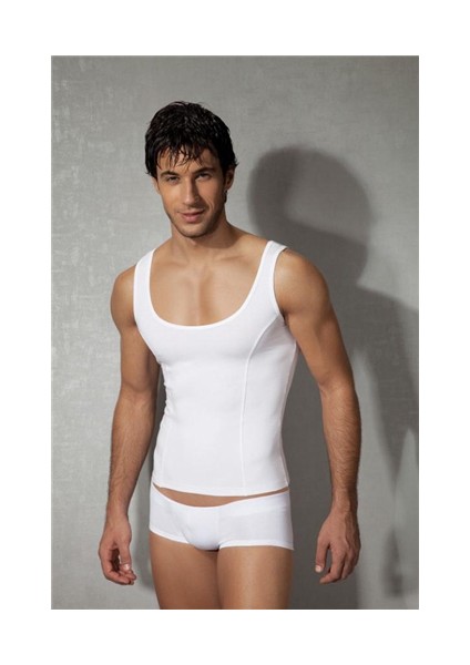2255 Erkek Atlet