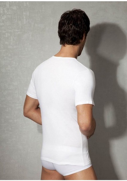 2810 Erkek T-Shirt fiyatları