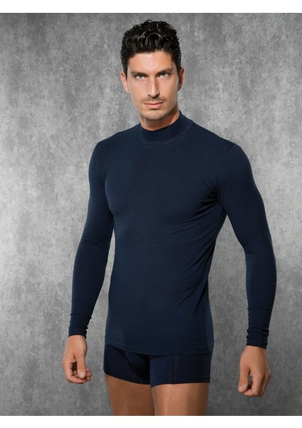 2930 Erkek T-Shirt