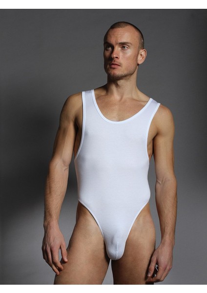 5003 Erkek Body