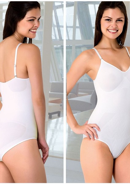 2072 Slip Body Korse