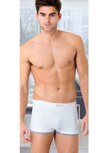 2104 Erkek Boxer