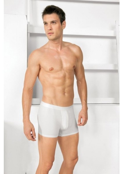 1550 Erkek Boxer