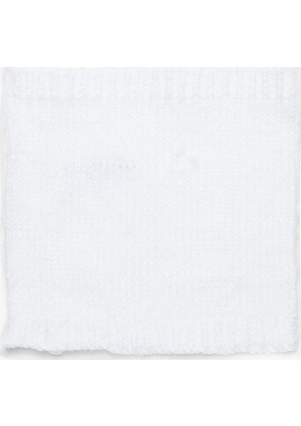 Koton Basic Atkı Boyunluk fiyatları