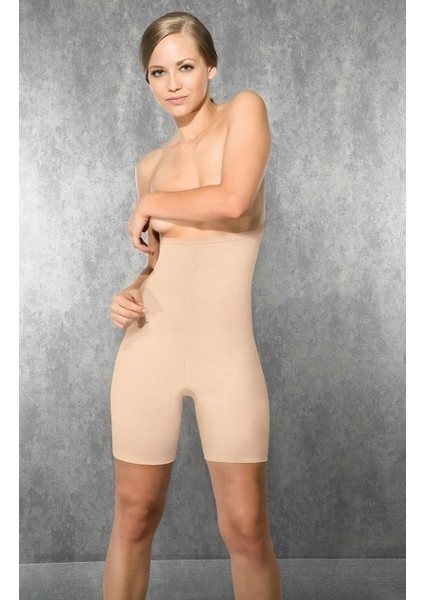 5900 Short Korse