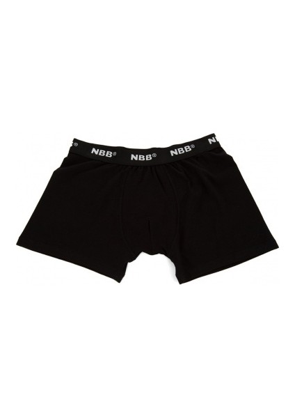 735 Modal Erkek Boxer