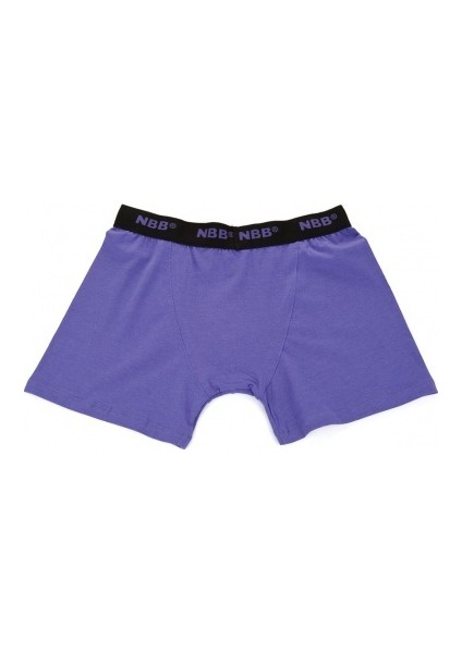 735 Modal Erkek Boxer
