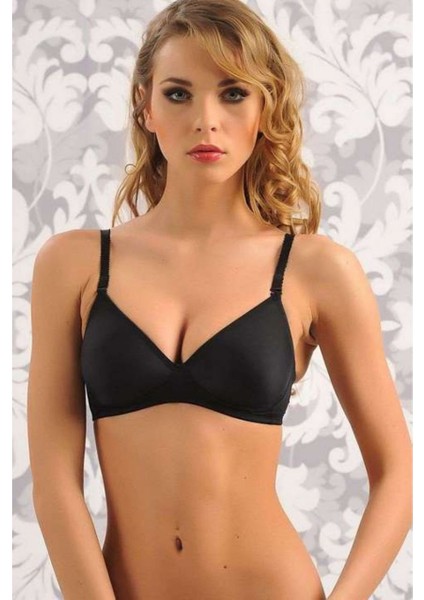 9900 Balensiz Desteksiz Sütyen modelleri