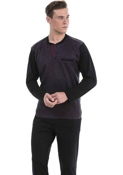 5243 Erkek Pijama Takımı fiyatları