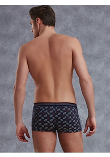1813 Likralı Model Erkek Boxer fiyatları