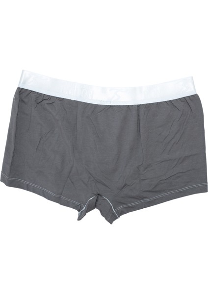 Bamboo Boxer TDNBMB004