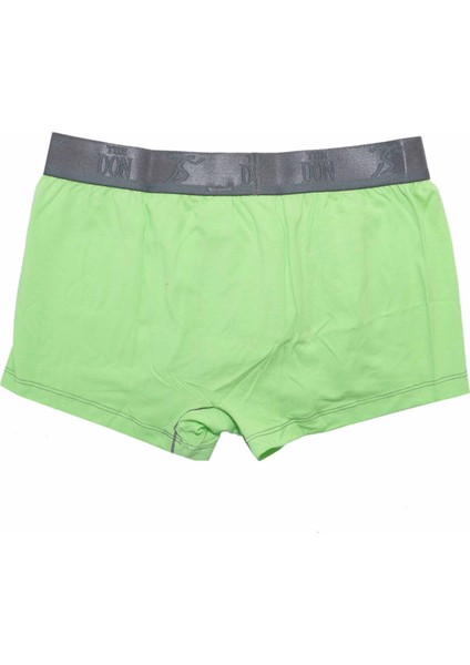 The Don Bamboo Boxer TDNBMB007