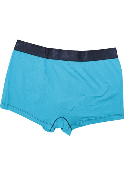 Bamboo Boxer TDNBMB012