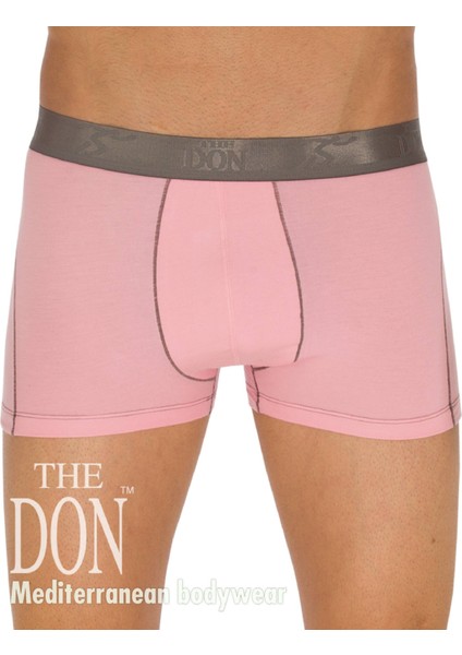 Bamboo Boxer TDNBMS014