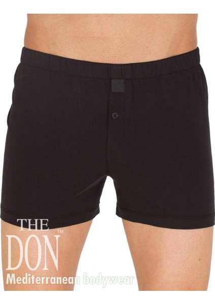 Penye Boxer TDNPNY001