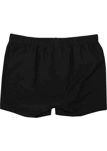 Penye Boxer TDNPNY001