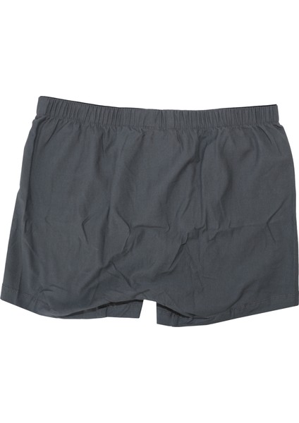 Penye Boxer TDNPNY004