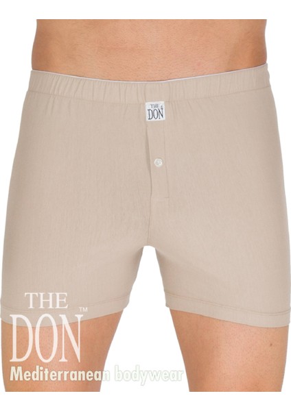 The Don Penye Boxer TDNPNY013