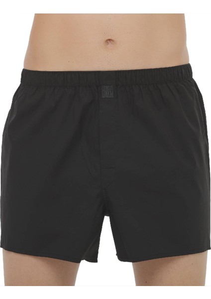 Poplin Boxer TDNPOP018