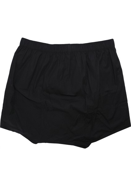 Poplin Boxer TDNPOP018