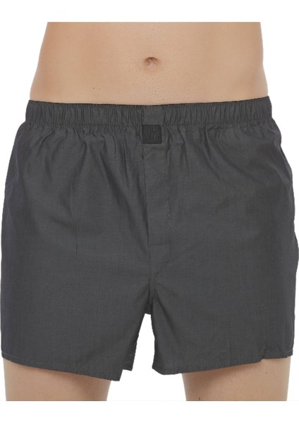 Poplin Boxer TDNPOP021