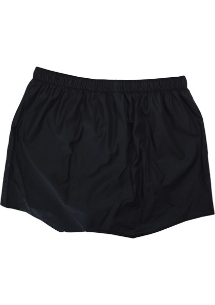 Poplin Boxer TDNPOP021