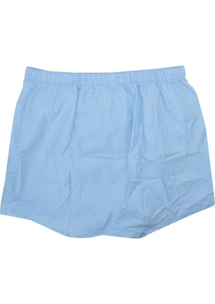 Poplin Boxer TDNPOP022