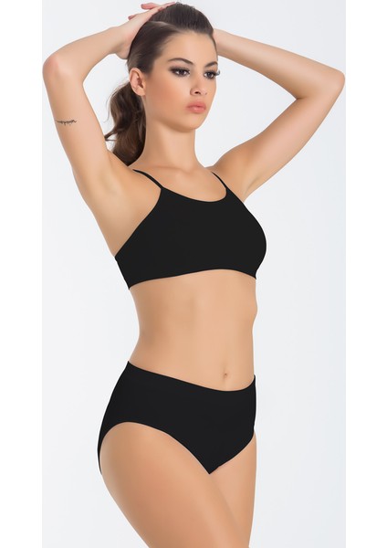 Push-Up Slip Korse 1007