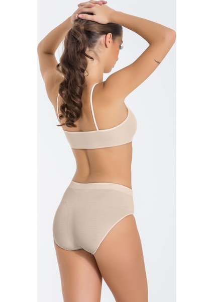 Push-Up Slip Korse 1007 fiyatları