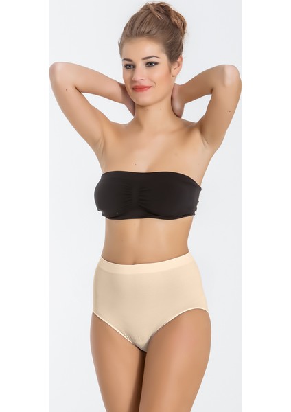 Bato Slip Korse 1008