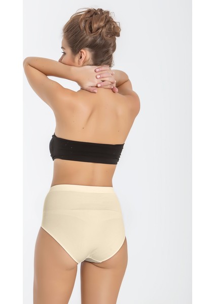 Bato Slip Korse 1008 fiyatları