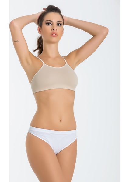 String Korse 1102