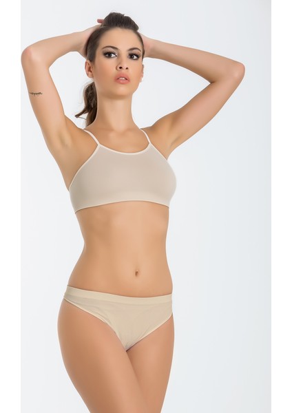 String Korse 1102