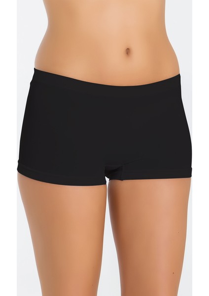 Bayan Boxer Korse 1202