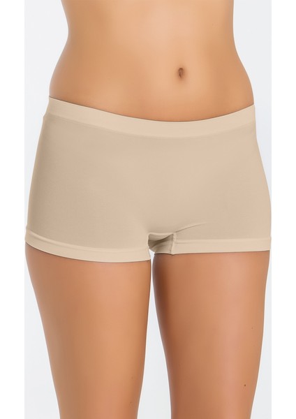 Bayan Boxer Korse 1202