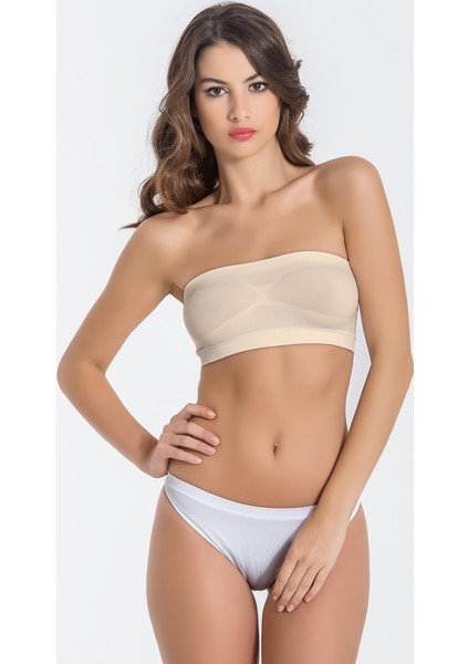Straplez Korse 1401