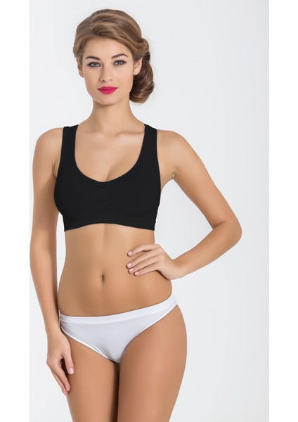 Yüzücü Büstiyer Korse 1502