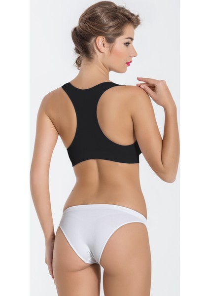 Yüzücü Büstiyer Korse 1502 fiyatları