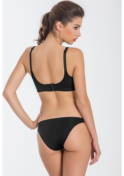 Minimizer Sütyen Korse 1503 fiyatları