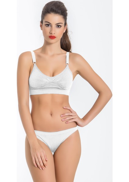 Minimizer Sütyen Korse 1503