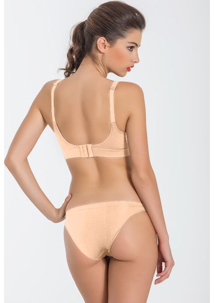 Minimizer Sütyen Korse 1503 fiyatları