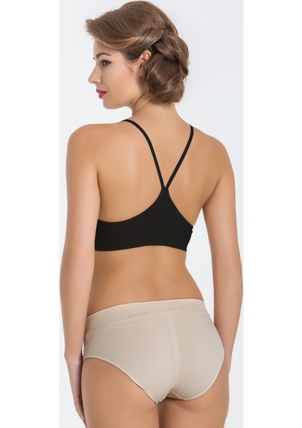 Sporcu Büstiyer Korse 1505 fiyatları