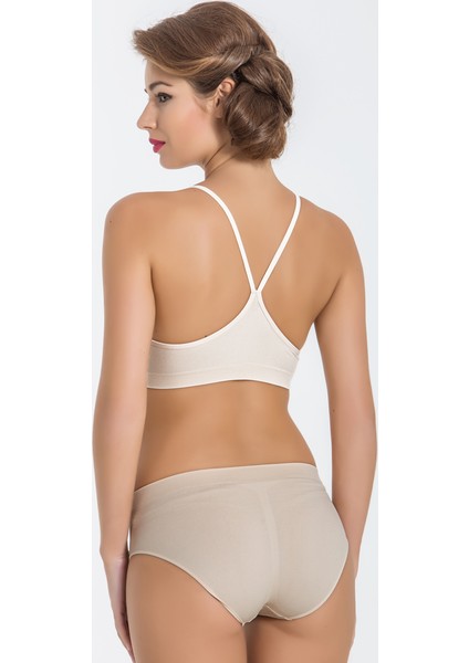 Sporcu Büstiyer Korse 1505 fiyatları